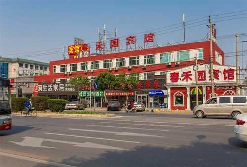 自主搭建网站托管 vs 专业服务，稳定性与灵活性的权衡