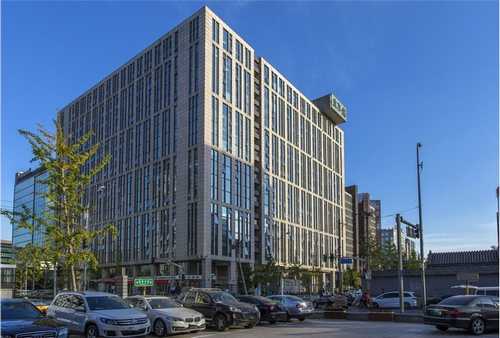 南京企业网站建设决策，自己搭站点还是请外包，算清楚这笔账，科学理性决策流程